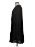 Maurices Black Casual Dress Size S - photo 5