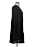 Maurices Black Casual Dress Size S - photo 4