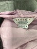 Danskin Pink Sweatshirt Size S - photo 7
