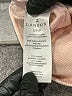 Danskin Pink Sweatshirt Size S - photo 8