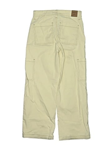 Celebrity Pink girls Cargo Pants (view 2)