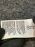 Amazon Essentials Gray Cardigan Size L - photo 5