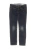 Gap Kids Blue Jeans Size 6 - photo 1