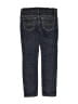 Gap Kids Blue Jeans Size 6 - photo 2