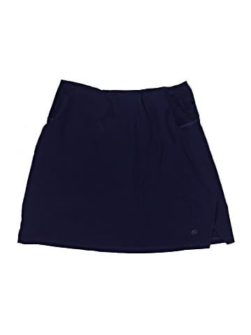 Etonic Active Skort (view 1)