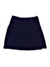 Etonic Solid Blue Active Skort Size S - photo 1