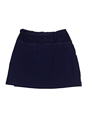 Etonic Active Skort (view 2)