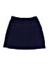 Etonic Solid Blue Active Skort Size S - photo 2