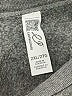 Assorted Brands Gray Sweatshirt Size 2X - photo 4