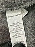 Assorted Brands Gray Sweatshirt Size 2X - photo 5