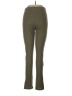 Honeydew Green Active Pants Size M - photo 2