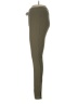 Honeydew Green Active Pants Size M - photo 5