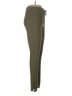 Honeydew Green Active Pants Size M - photo 4