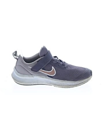 Nike Sneakers (view 1)