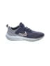 Nike Purple Sneakers Size 1 (baby) - photo 1