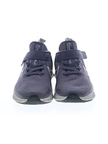 Nike Sneakers (view 2)