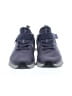 Nike Purple Sneakers Size 1 (baby) - photo 2