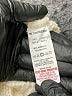 PrettyLittleThing Ivory Turtleneck Sweater Size L - photo 8