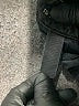American Eagle Outfitters Solid Black Jeans Size 2 - photo 8