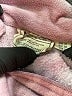 Mountain Warehouse Pink Pullover Sweater Size 6 - photo 7