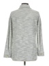 Hem & Thread Gray Cardigan Size M - photo 2