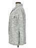Hem & Thread Gray Cardigan Size M - photo 5