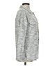 Hem & Thread Gray Cardigan Size M - photo 4