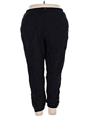 Venezia Sport Track Pants (view 1)