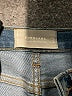 Everlane Blue Jeans Size 26 waist - photo 7