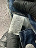 Everlane Blue Jeans Size 26 waist - photo 8