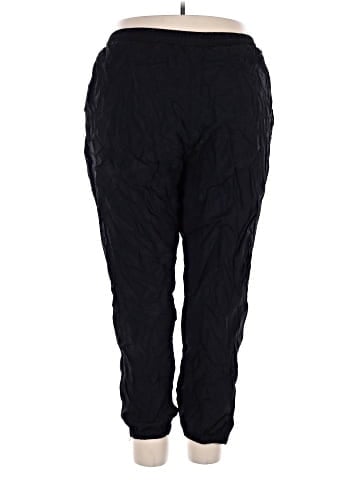 Venezia Sport Track Pants (view 2)
