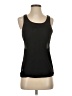 Athleta Black Active Tank Size XS - photo 1