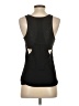 Athleta Black Active Tank Size XS - photo 2