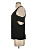 Athleta Black Active Tank Size XS - photo 5