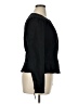 Elle Black Jacket Size XL - photo 4
