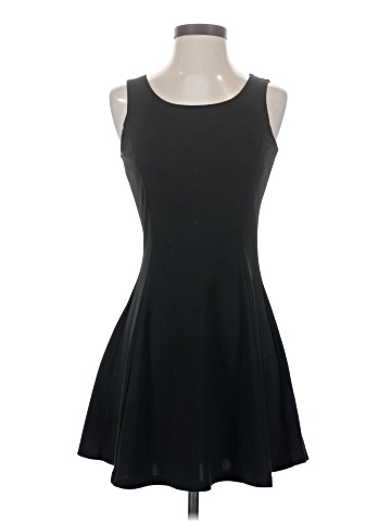 Cotton On Cocktail Dress (view 1)