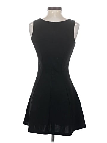 Cotton On Cocktail Dress (view 2)