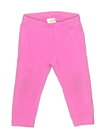 Gymboree Casual Pants (view 1)