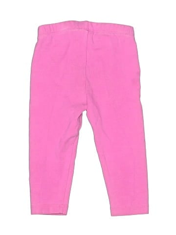 Gymboree Casual Pants (view 2)