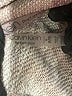Calvin Klein Performance Tan Pullover Sweater Size XL - photo 7