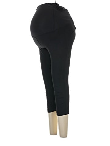 Isabel by Ingrid + Isabel Active Pants (view 1)