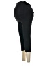Isabel by Ingrid + Isabel Black Active Pants Size M - photo 1
