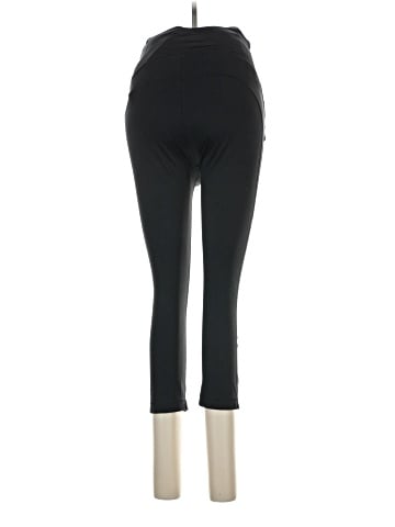 Isabel by Ingrid + Isabel Active Pants (view 2)