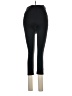 Isabel by Ingrid + Isabel Black Active Pants Size M - photo 2