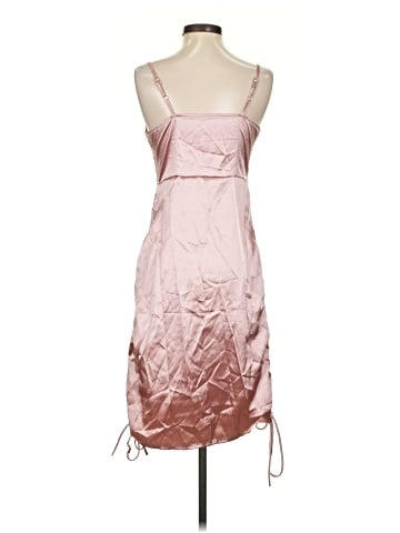 Unbranded Cocktail Dress (view 2)