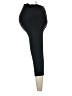 Isabel by Ingrid + Isabel Black Active Pants Size M - photo 5