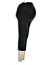 Isabel by Ingrid + Isabel Black Active Pants Size M - photo 4