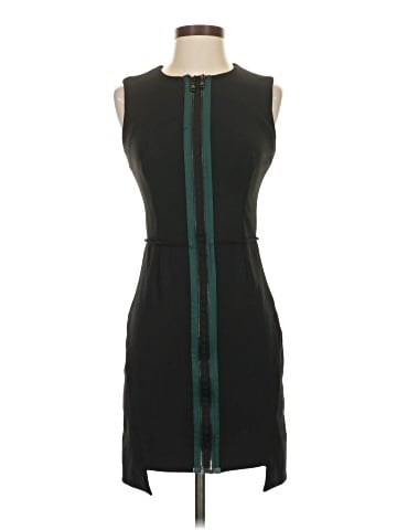 Opening Ceremony Cocktail Dress (view 1)