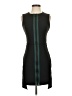 Opening Ceremony Black Cocktail Dress Size 4 - photo 1
