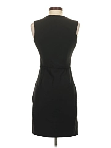 Opening Ceremony Cocktail Dress (view 2)